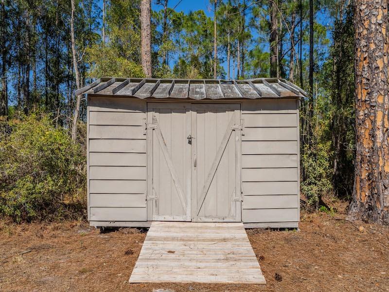 Image 32 of 42 For 14641 154th Street