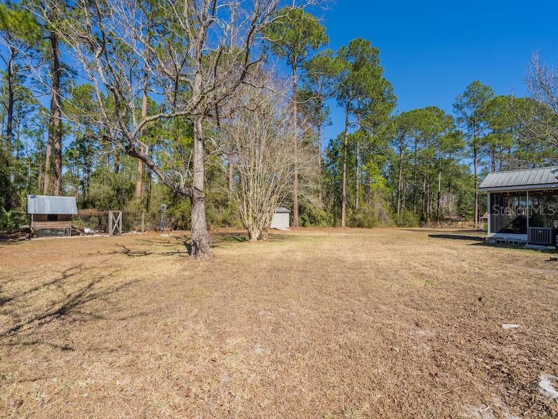 Image 34 of 42 For 14641 154th Street