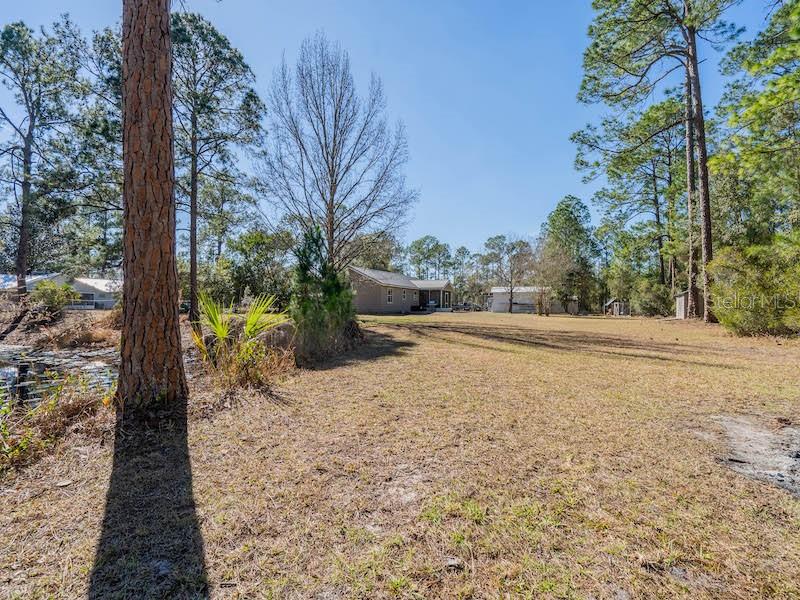 Image 35 of 42 For 14641 154th Street