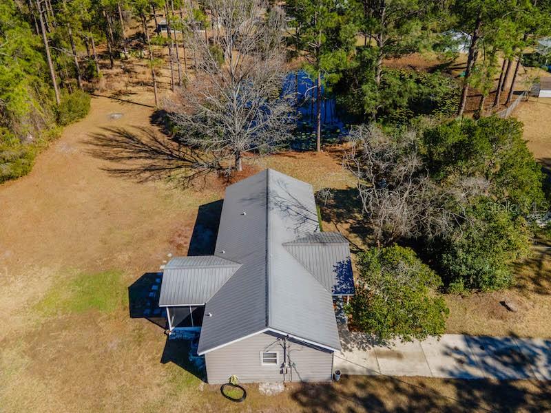 Image 36 of 42 For 14641 154th Street