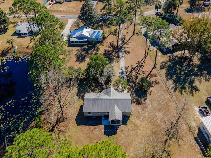 Image 37 of 42 For 14641 154th Street