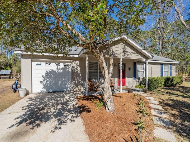 Image 4 of 42 For 14641 154th Street