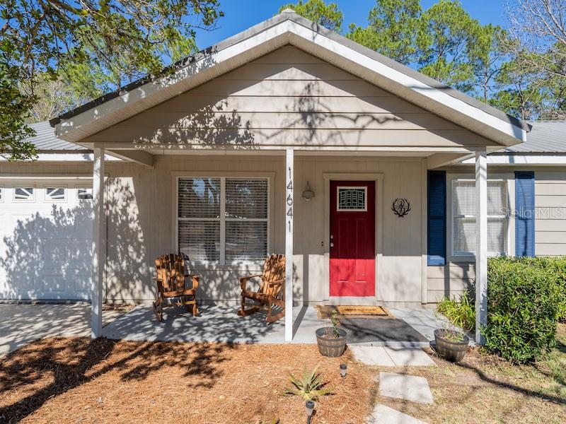 Image 6 of 42 For 14641 154th Street