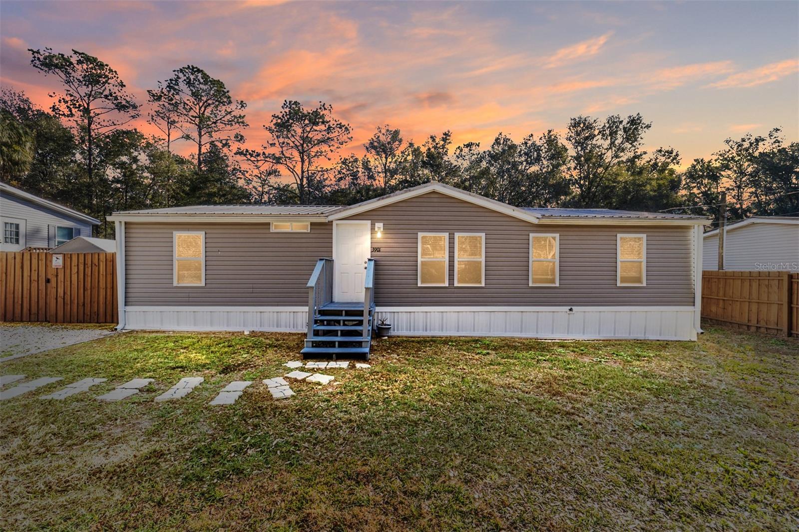 Details for 3901 56th Avenue, OCALA, FL 34480