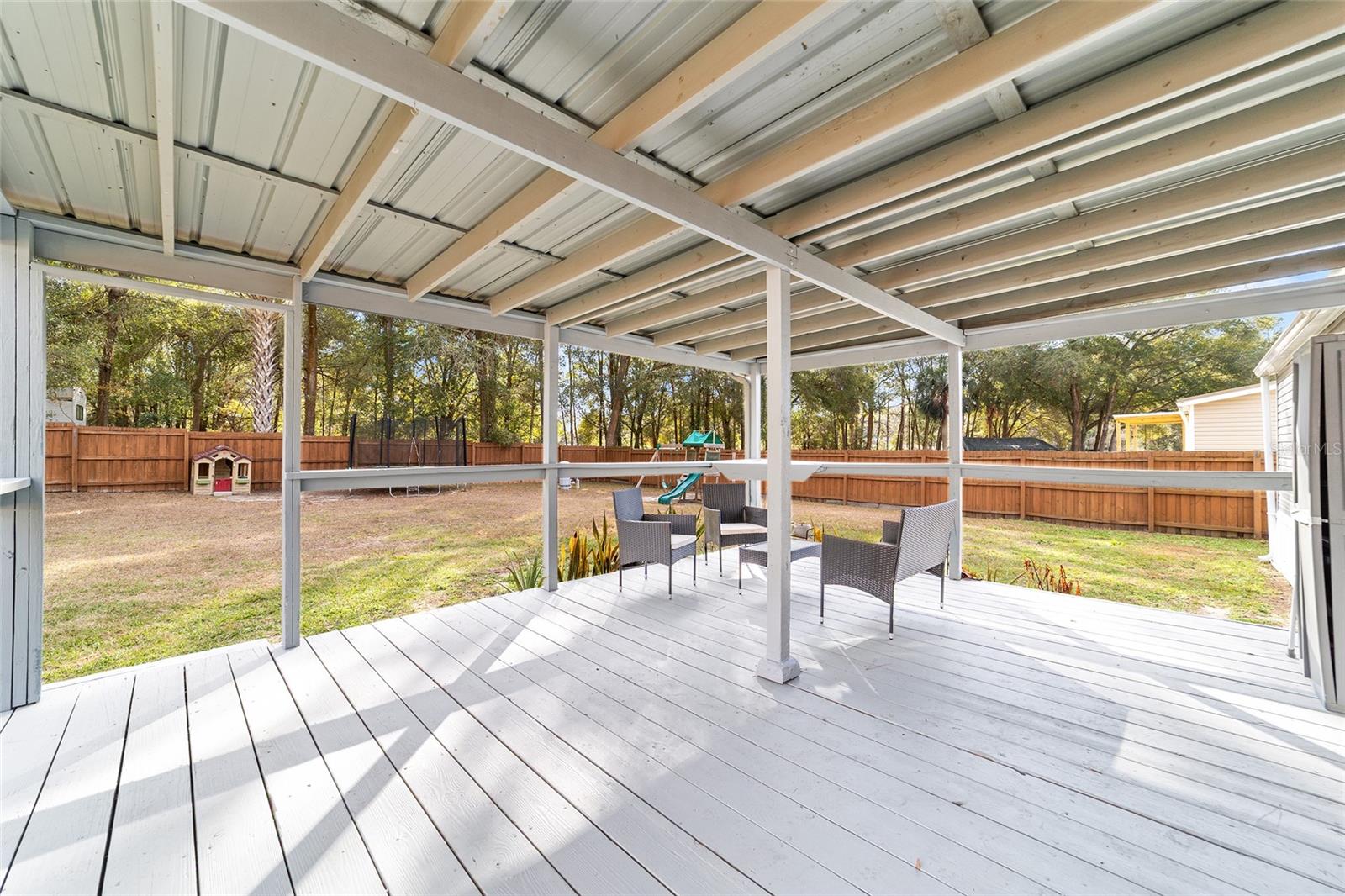 Image 14 of 20 For 3901 56th Avenue