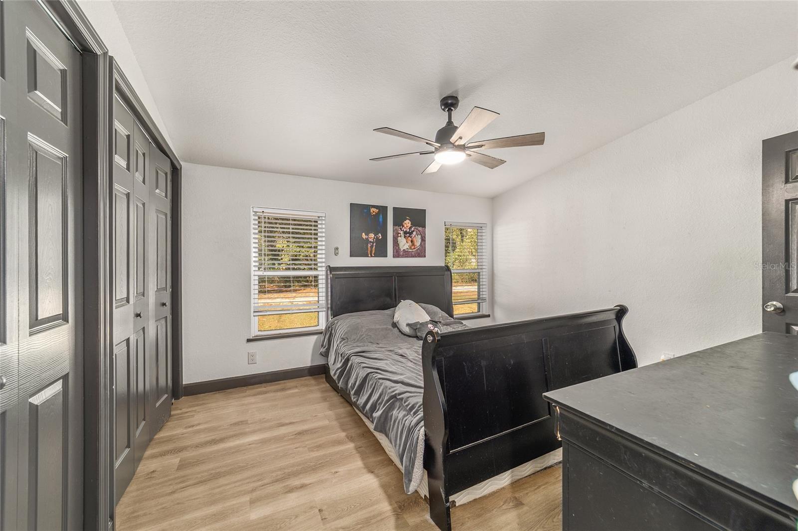 Image 7 of 20 For 3901 56th Avenue