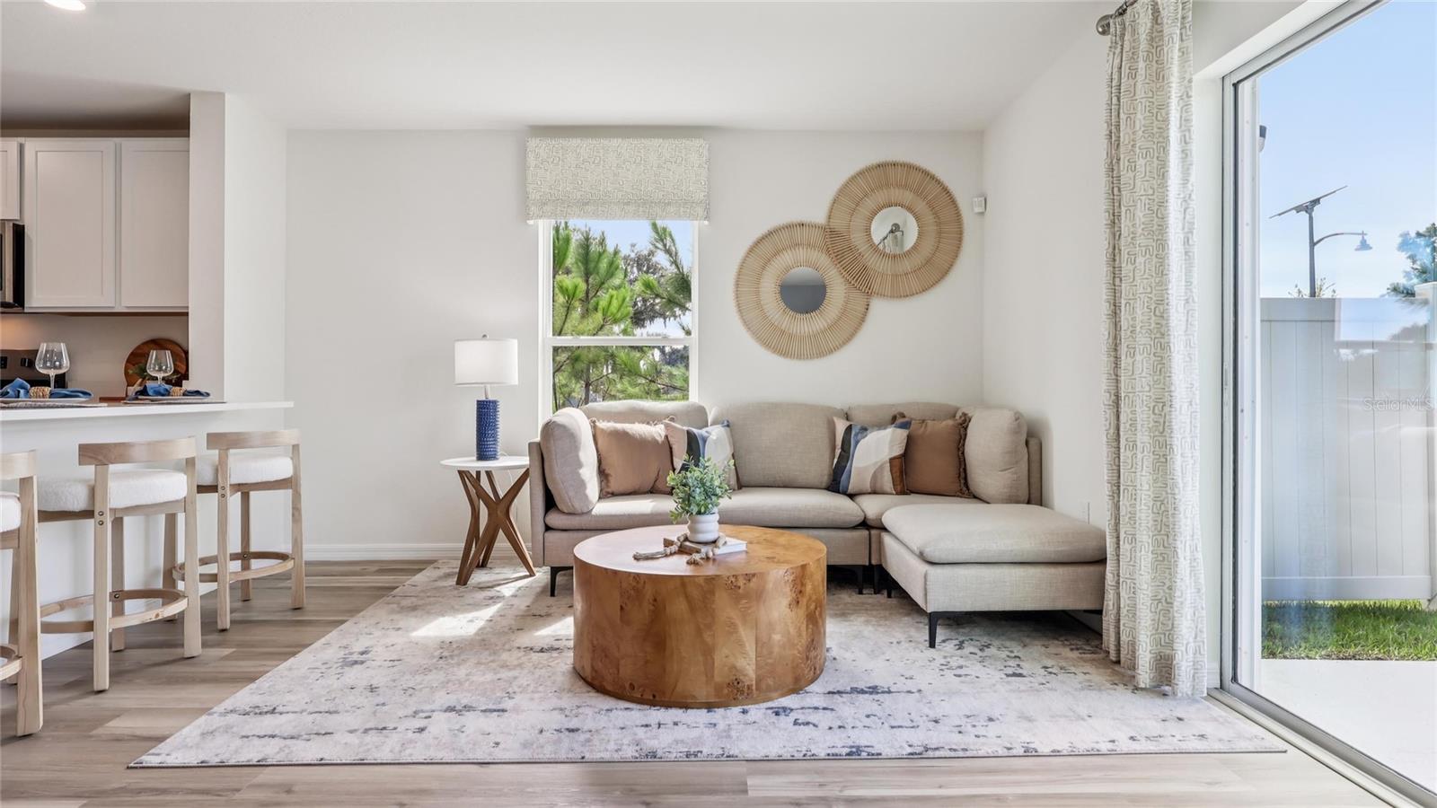 Image 12 of 22 For 8314 Gower Trail