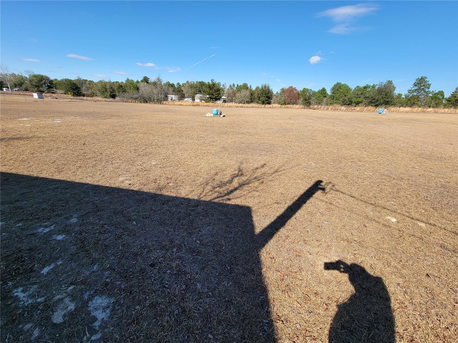 Image 2 of 11 For 4015 47 Street