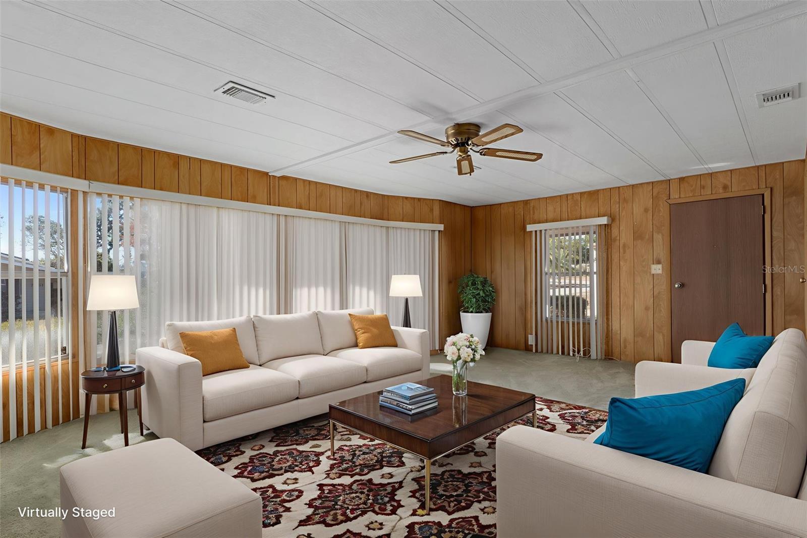 Image 11 of 58 For 7472 Moriah Avenue