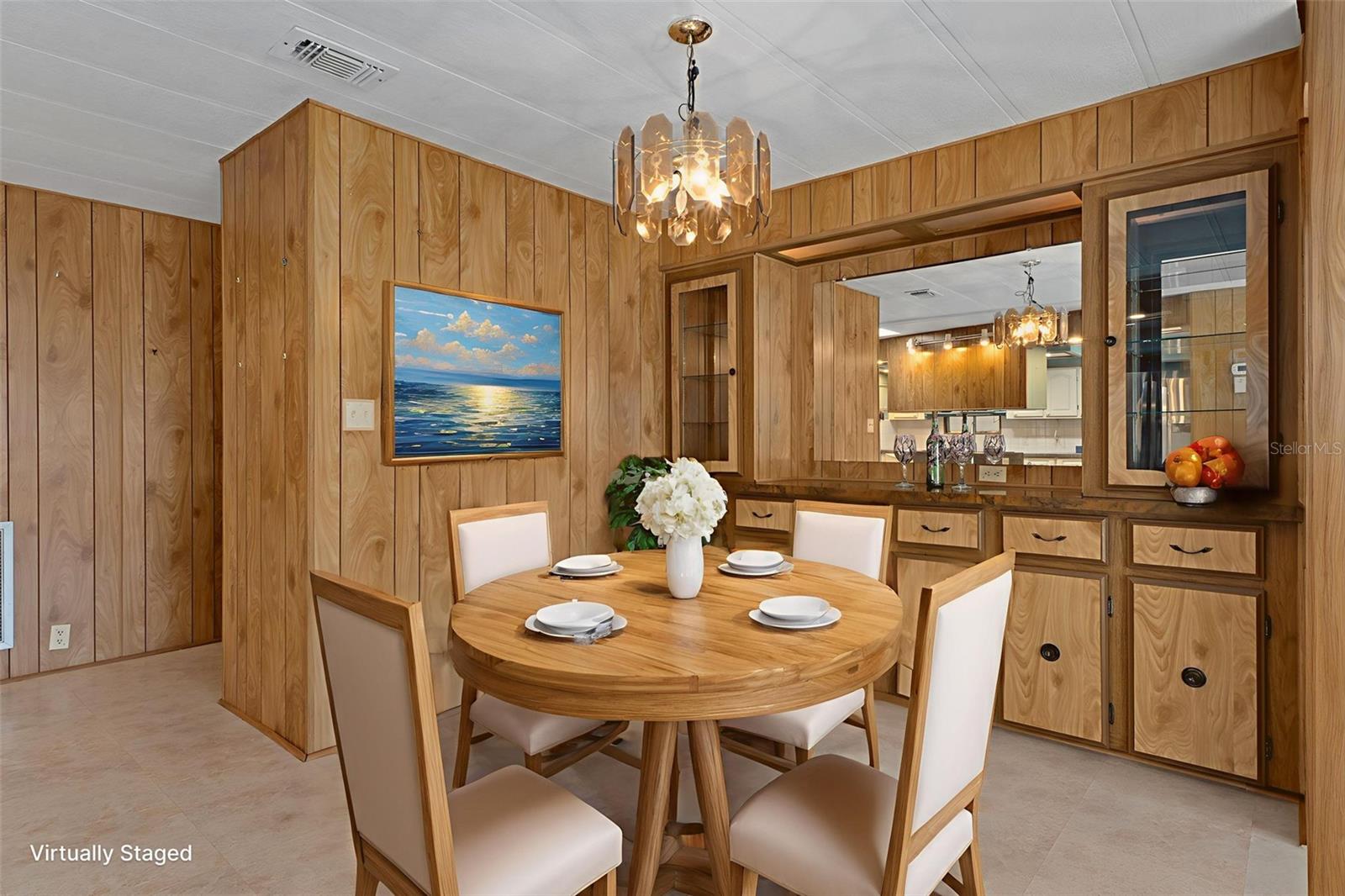 Image 15 of 58 For 7472 Moriah Avenue