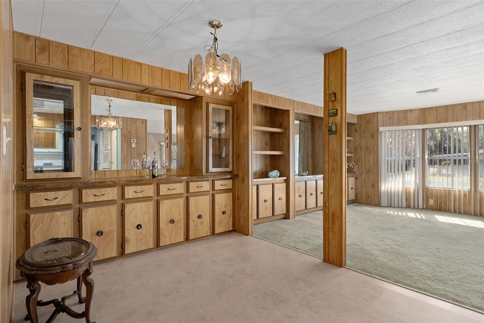 Image 16 of 58 For 7472 Moriah Avenue