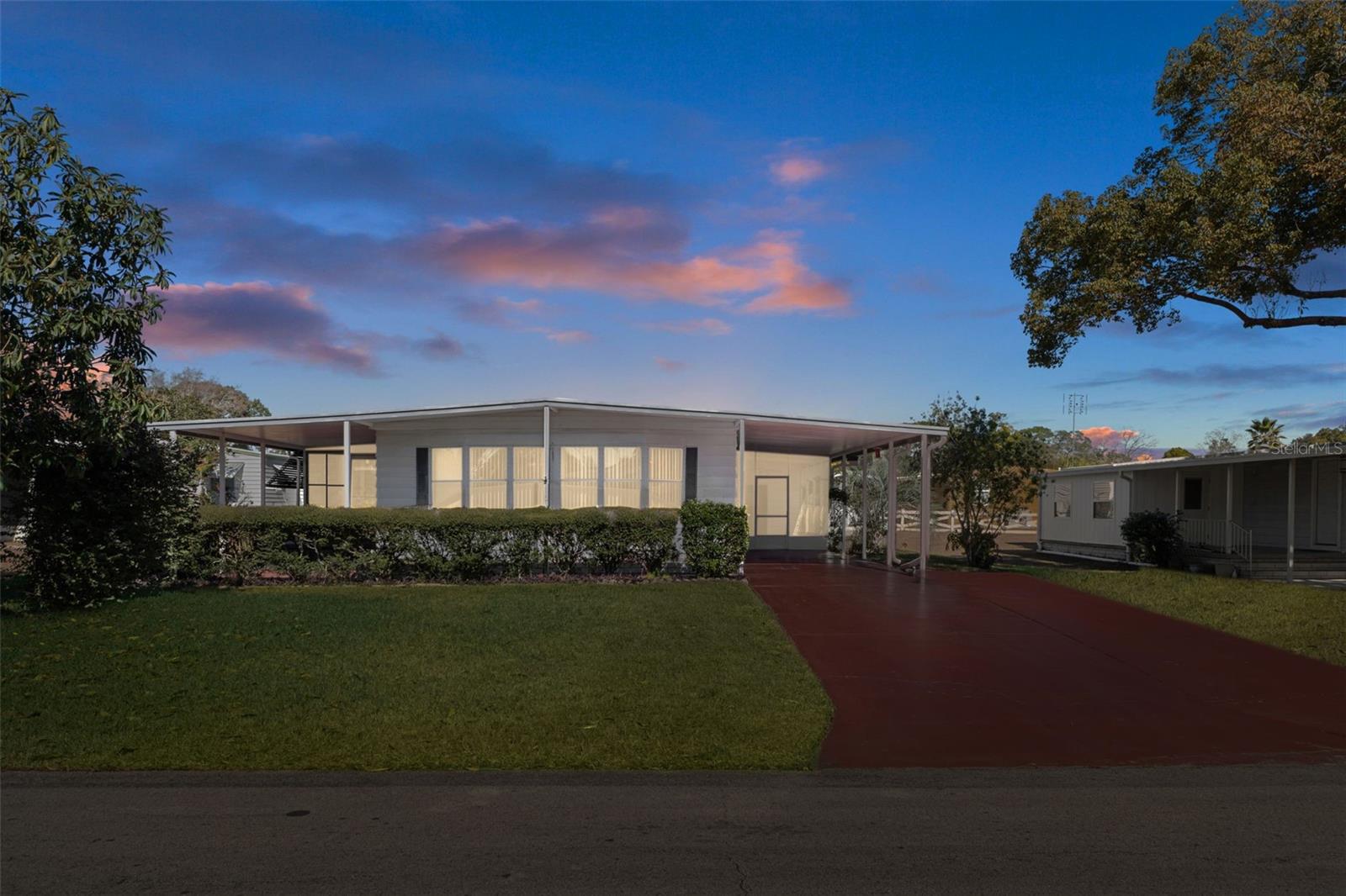 Image 2 of 58 For 7472 Moriah Avenue