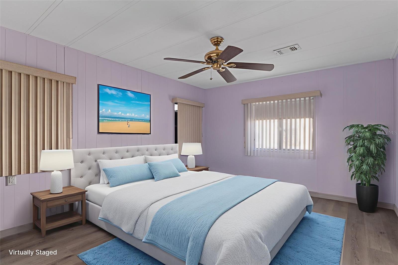 Image 26 of 58 For 7472 Moriah Avenue