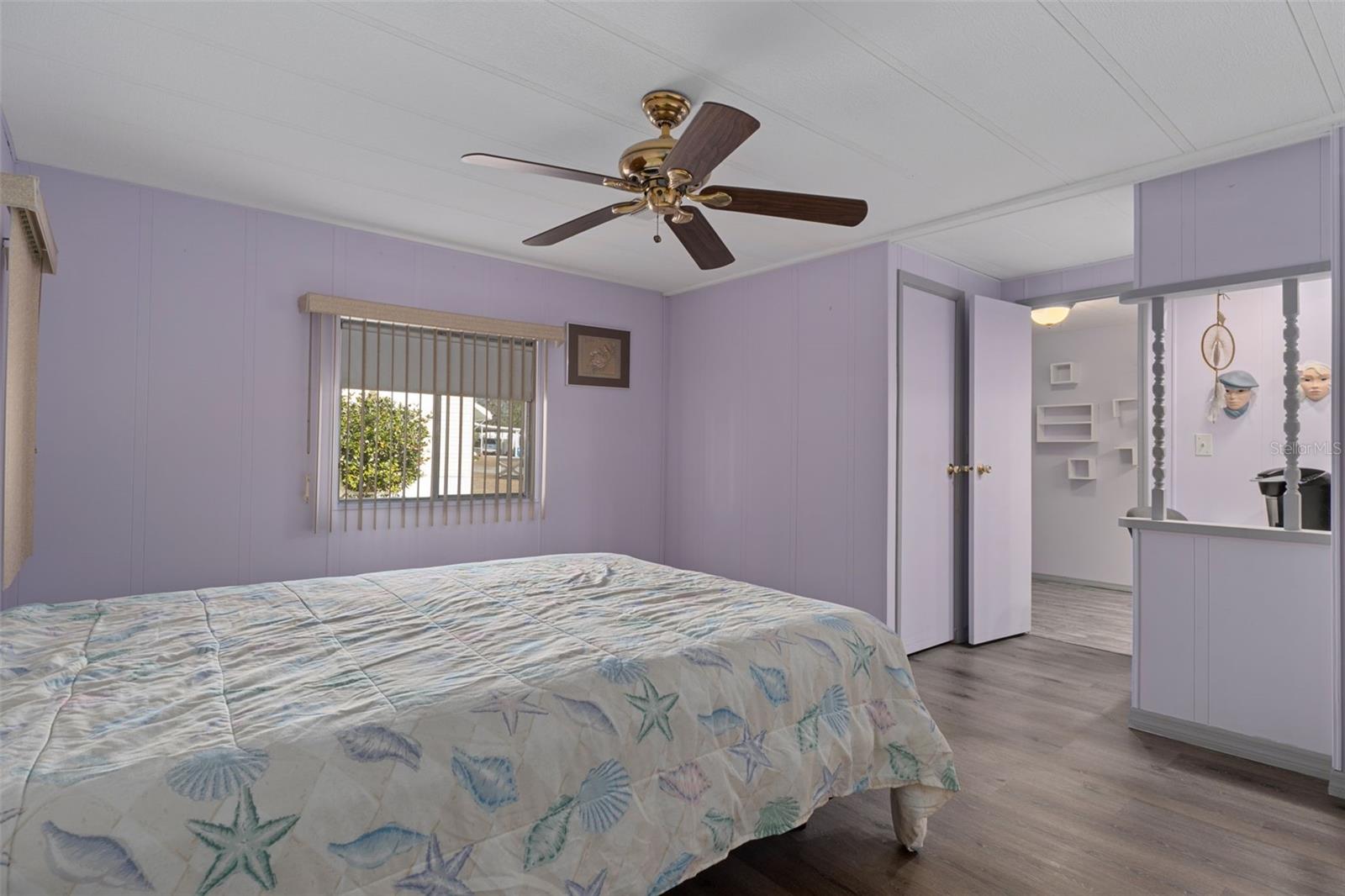 Image 27 of 58 For 7472 Moriah Avenue