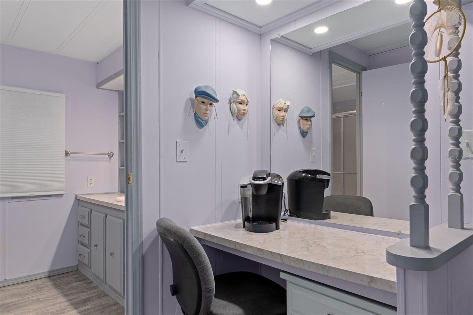 Image 29 of 58 For 7472 Moriah Avenue