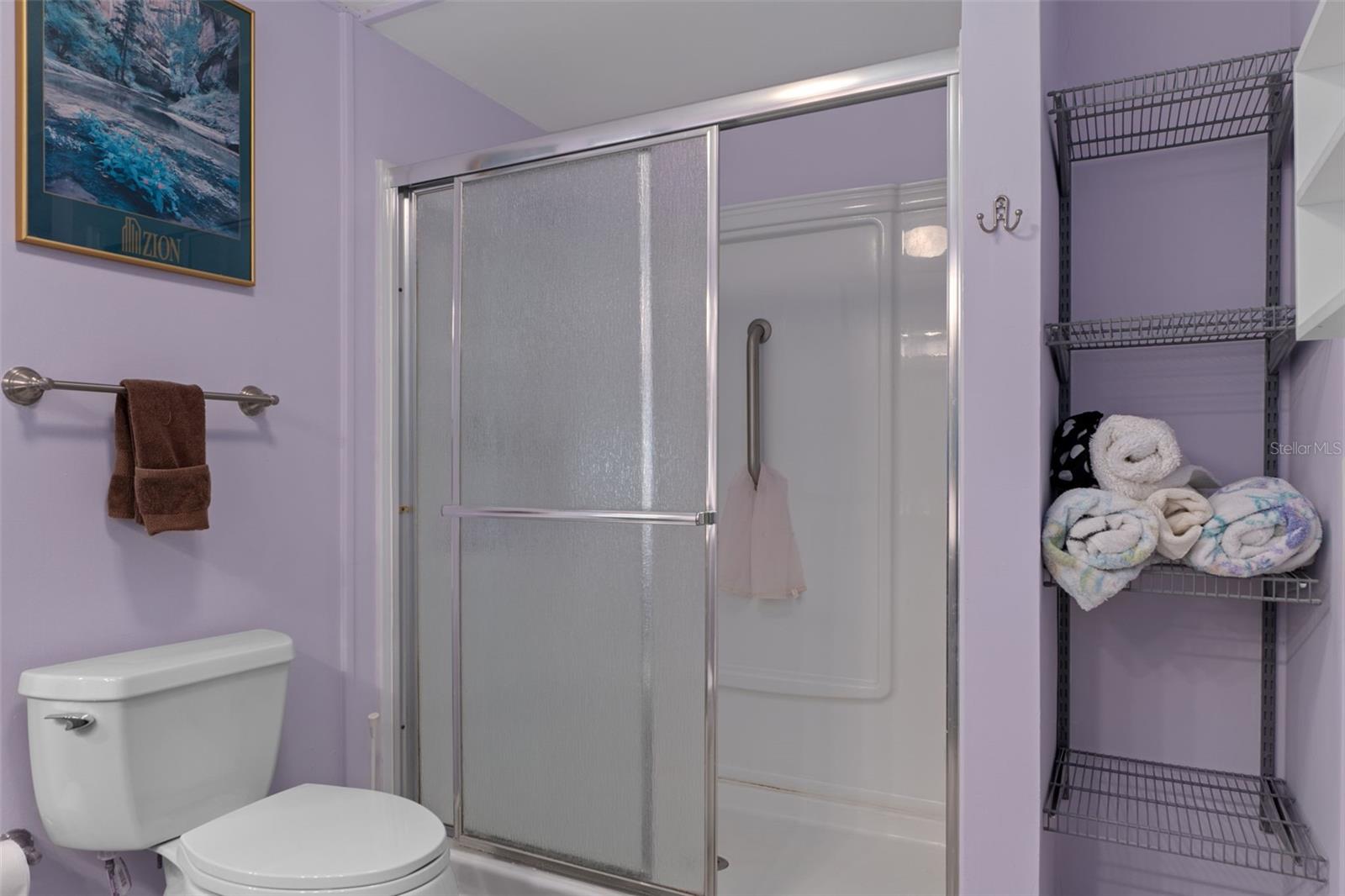 Image 31 of 58 For 7472 Moriah Avenue