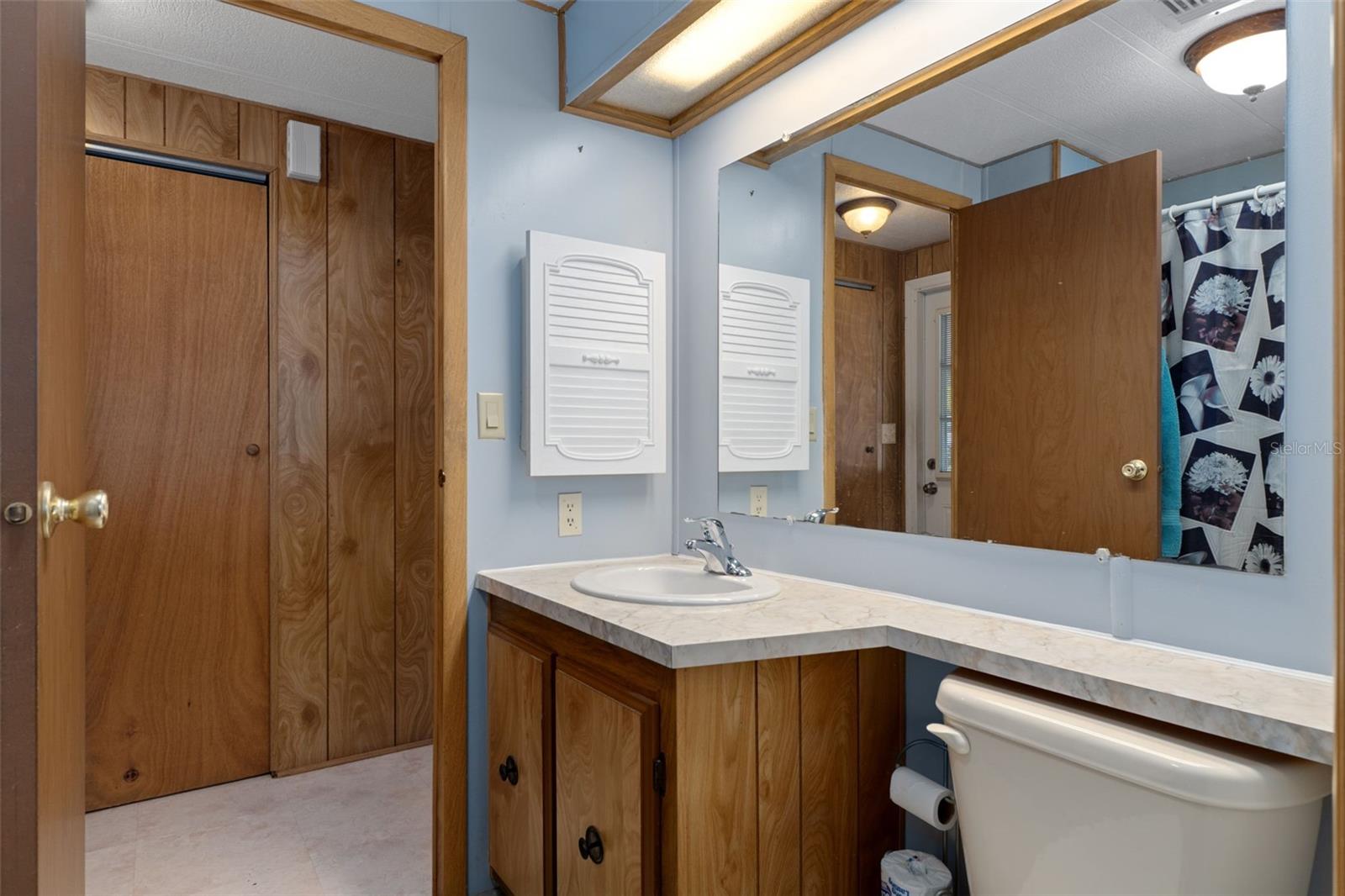 Image 36 of 58 For 7472 Moriah Avenue