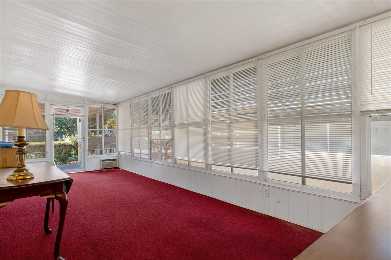 Image 37 of 58 For 7472 Moriah Avenue