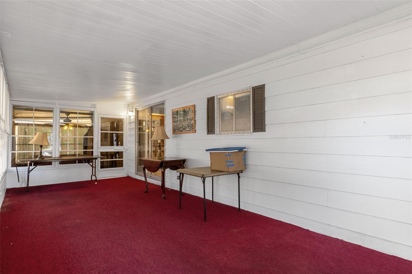 Image 38 of 58 For 7472 Moriah Avenue