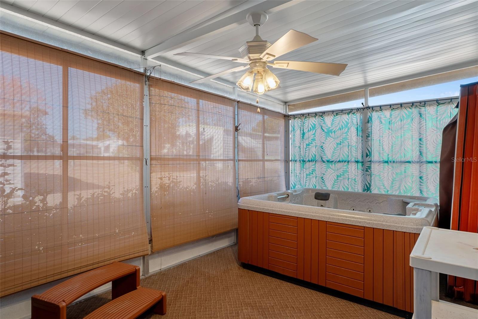 Image 39 of 58 For 7472 Moriah Avenue