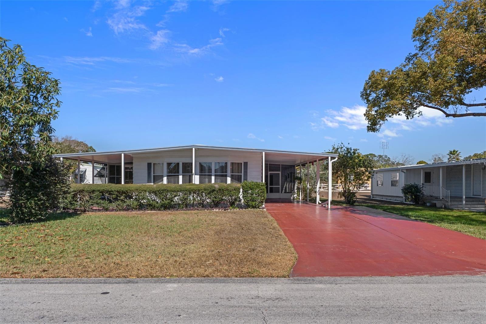 Image 4 of 58 For 7472 Moriah Avenue