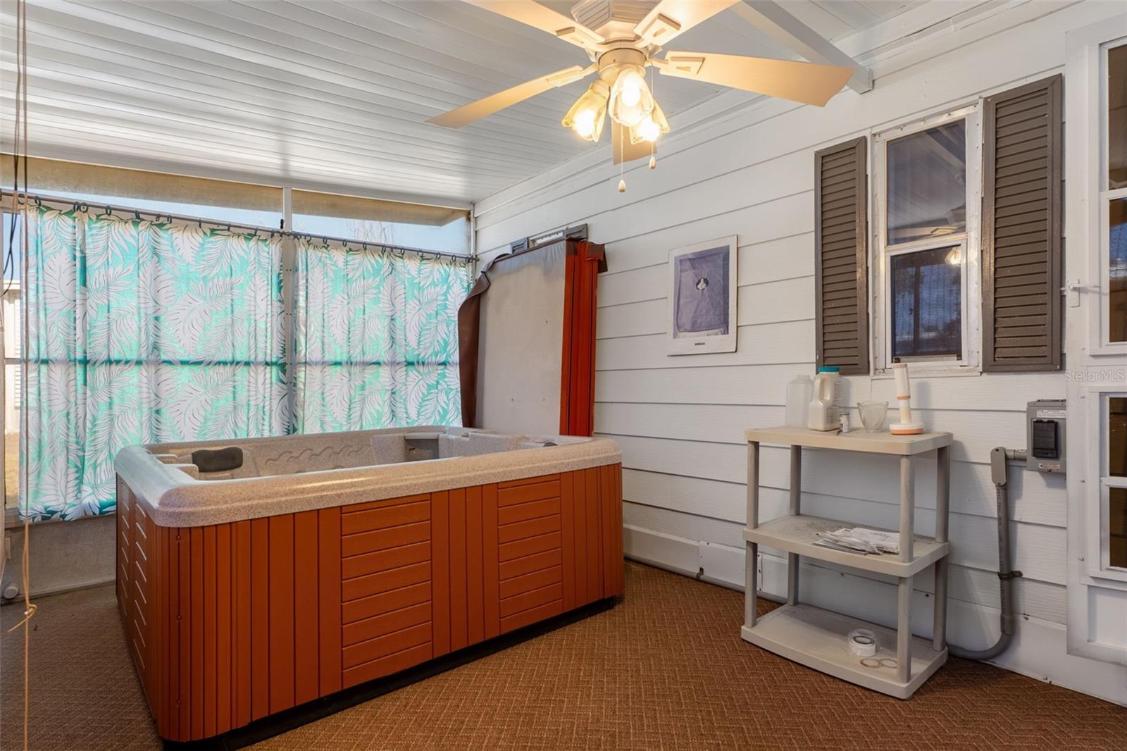 Image 40 of 58 For 7472 Moriah Avenue