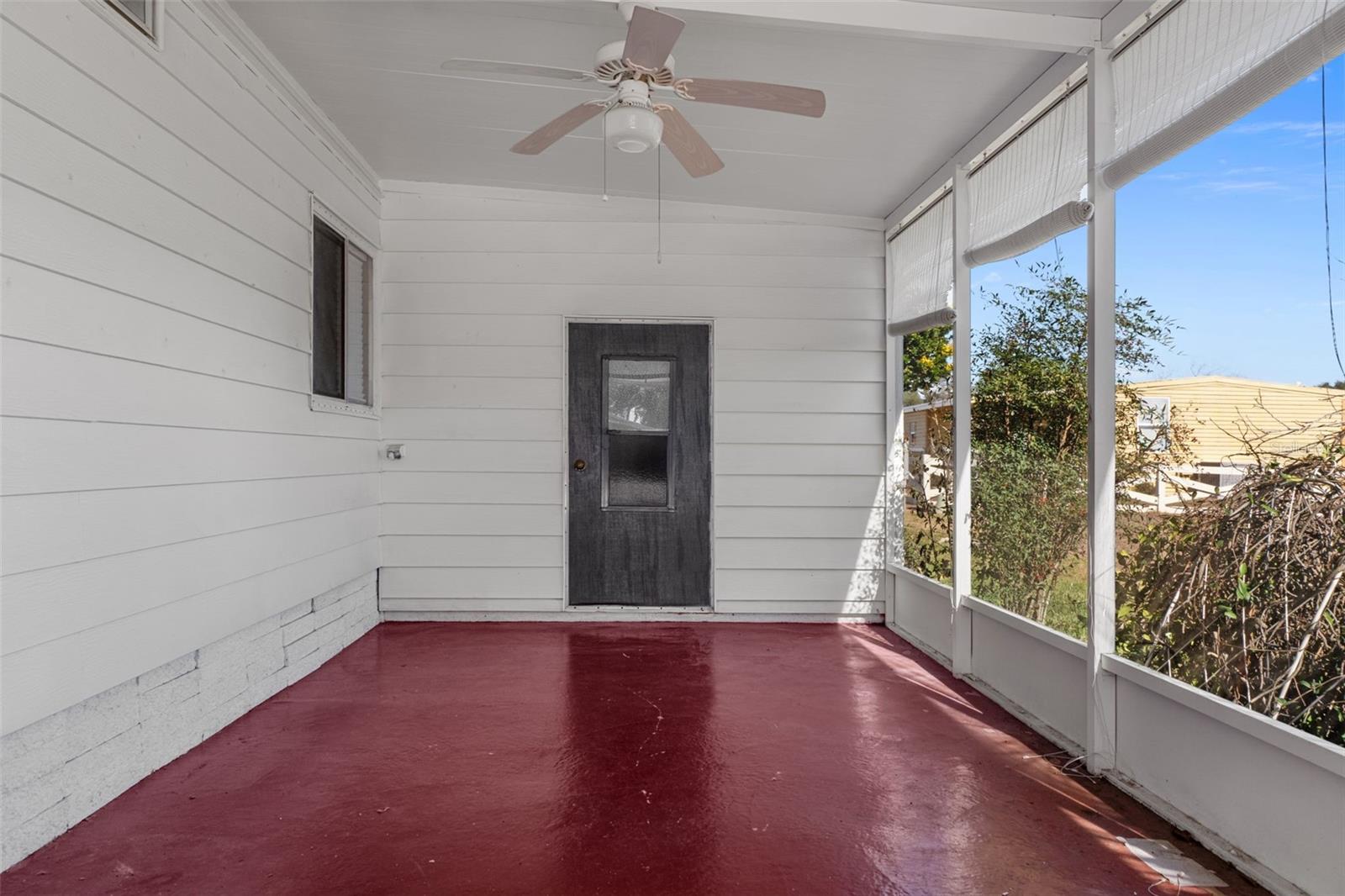 Image 43 of 58 For 7472 Moriah Avenue