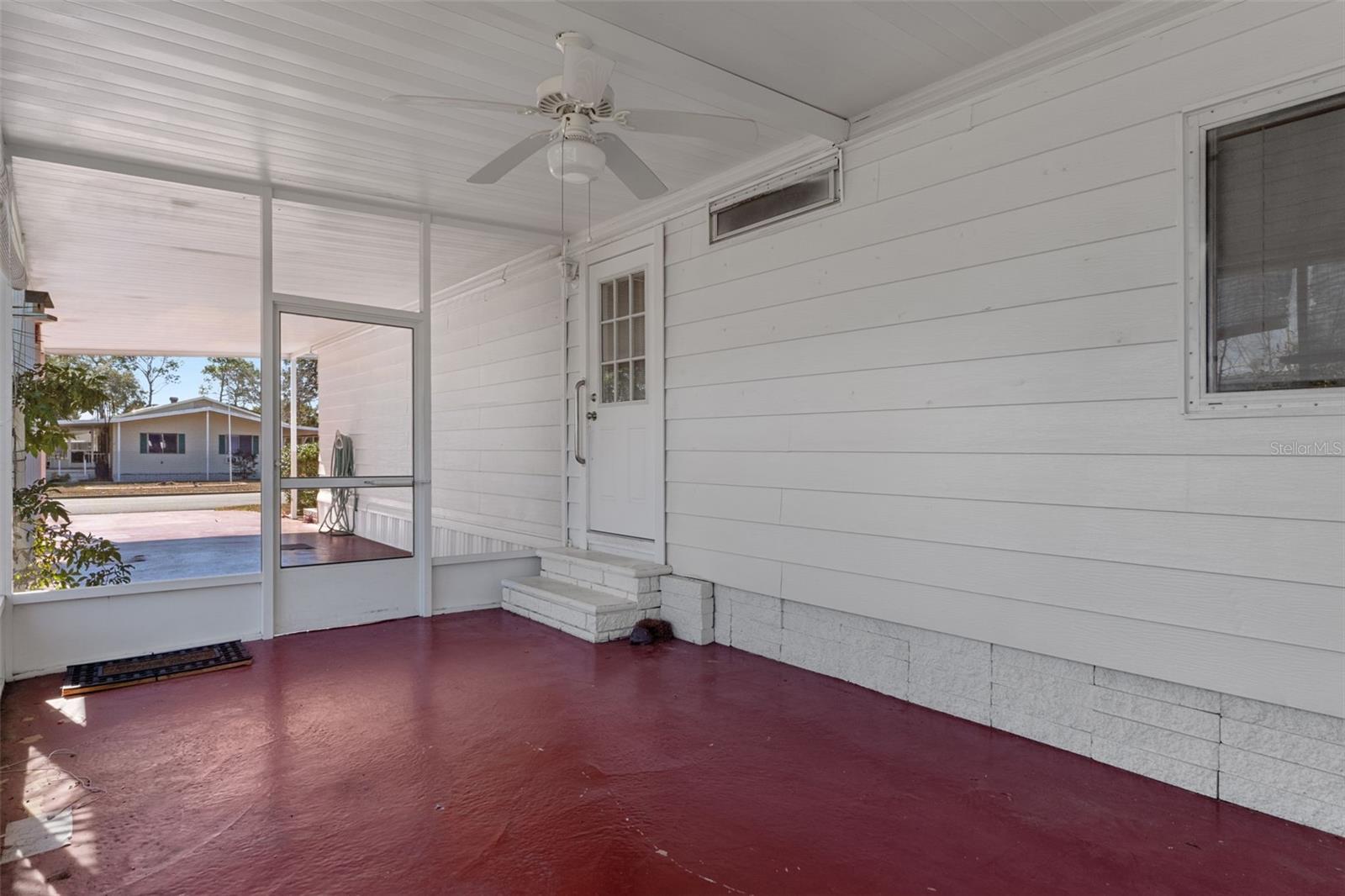 Image 44 of 58 For 7472 Moriah Avenue