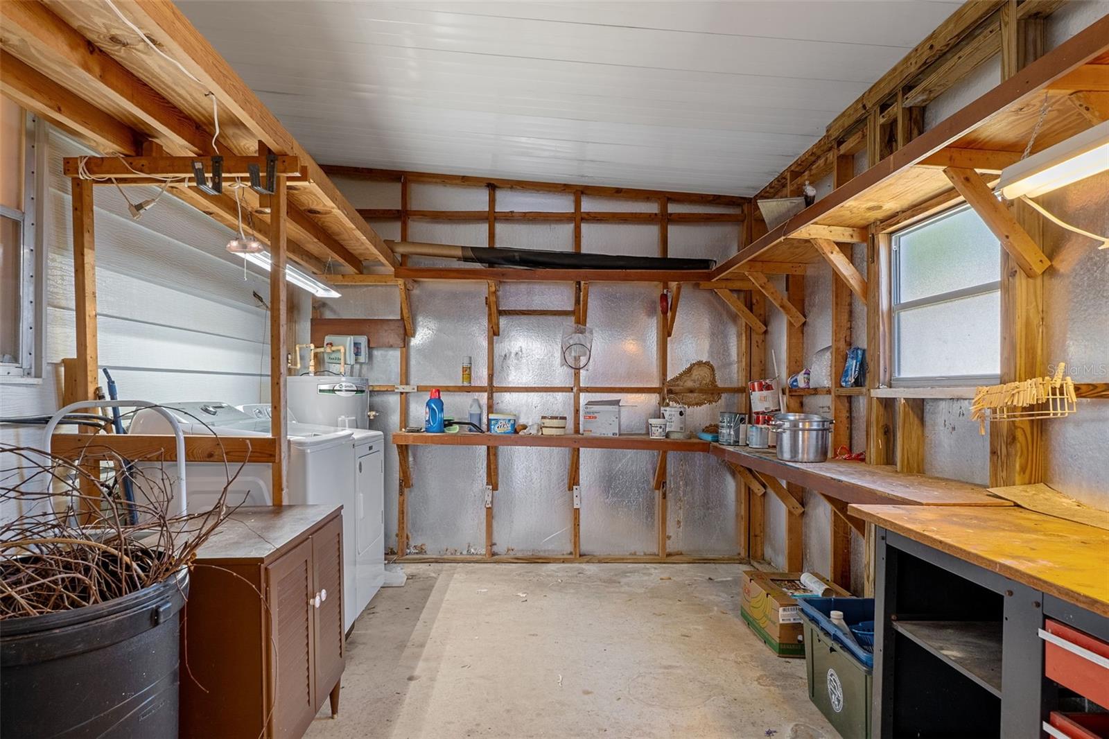 Image 45 of 58 For 7472 Moriah Avenue