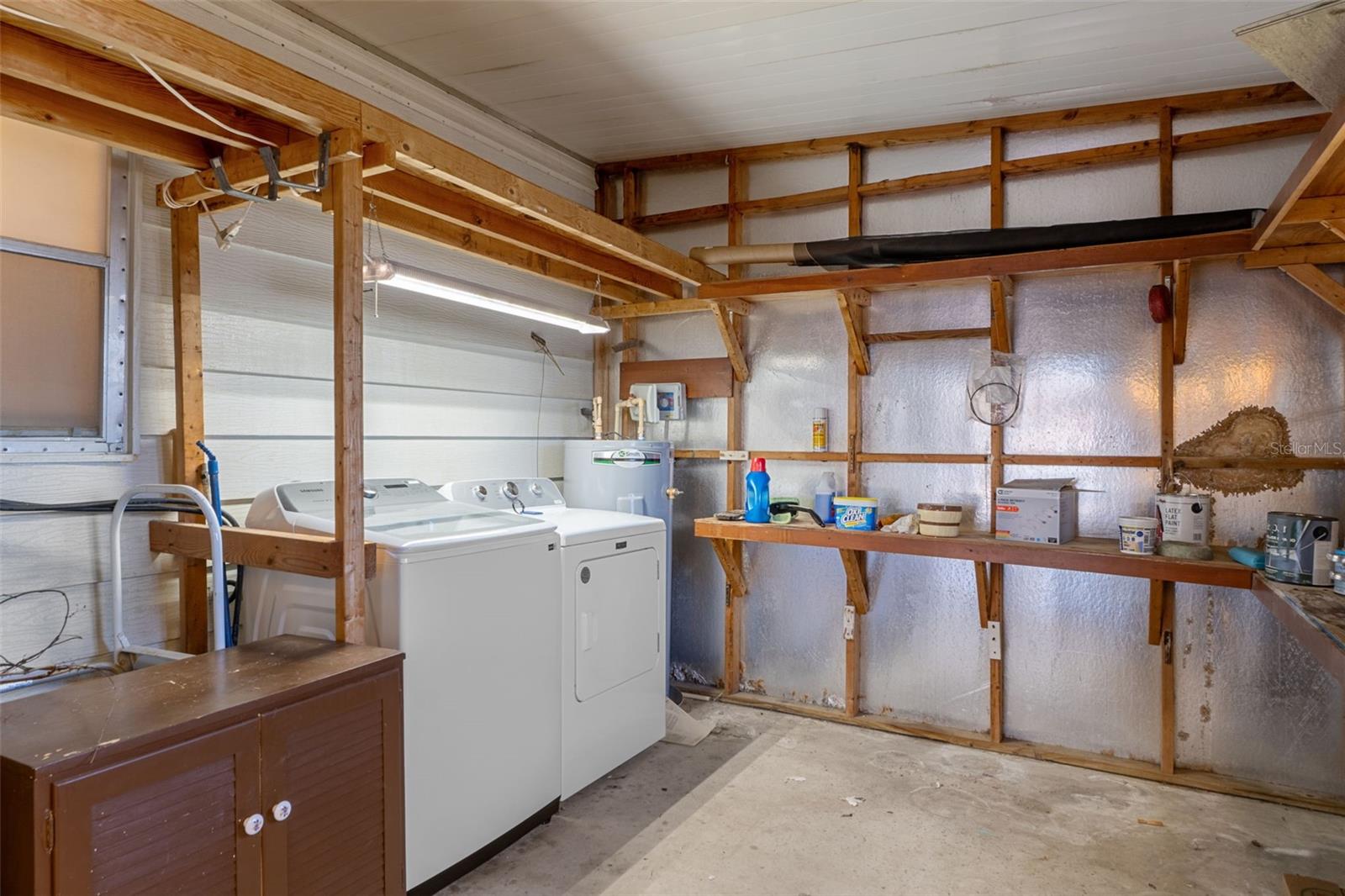 Image 46 of 58 For 7472 Moriah Avenue