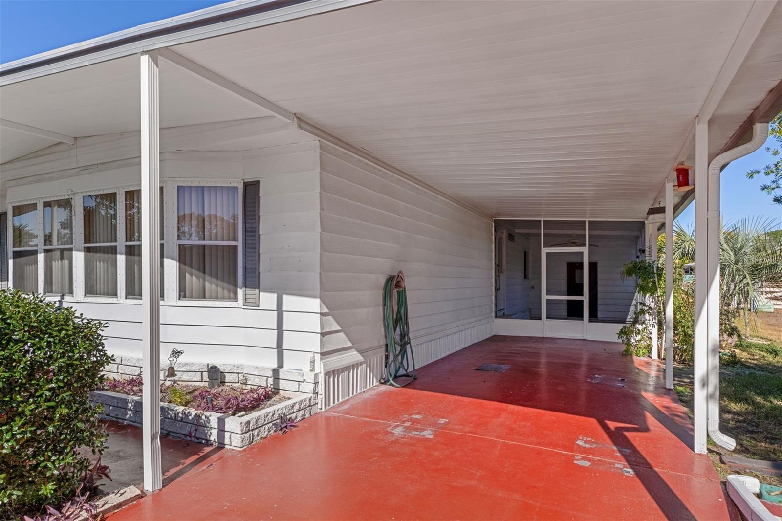 Image 6 of 58 For 7472 Moriah Avenue