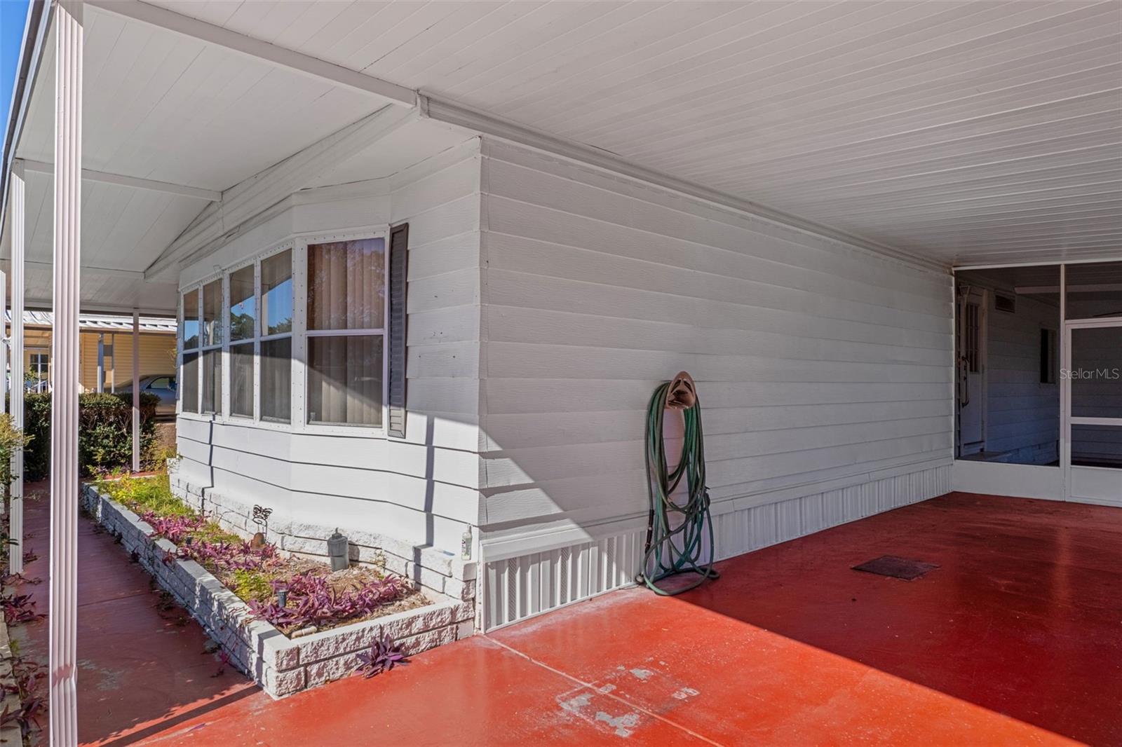 Image 7 of 58 For 7472 Moriah Avenue