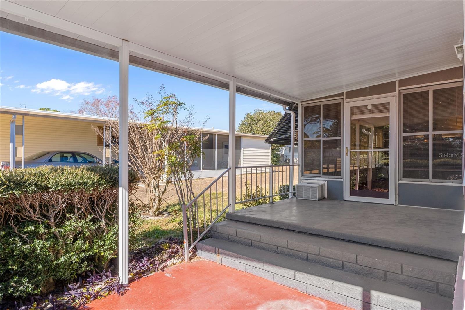 Image 8 of 58 For 7472 Moriah Avenue