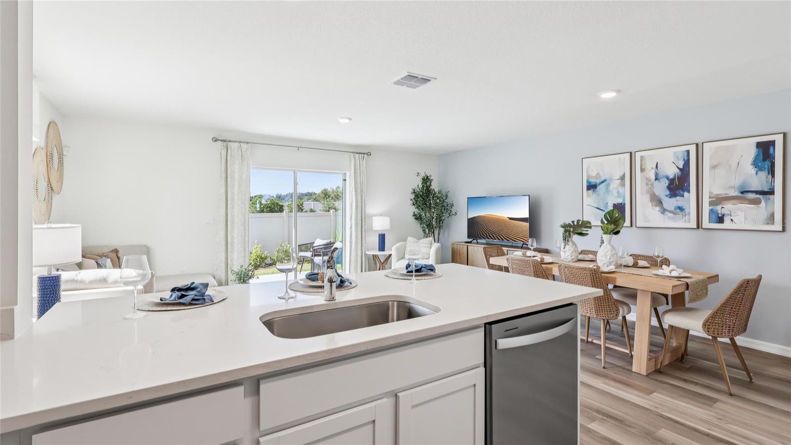 Image 5 of 22 For 8296 Gower Trail