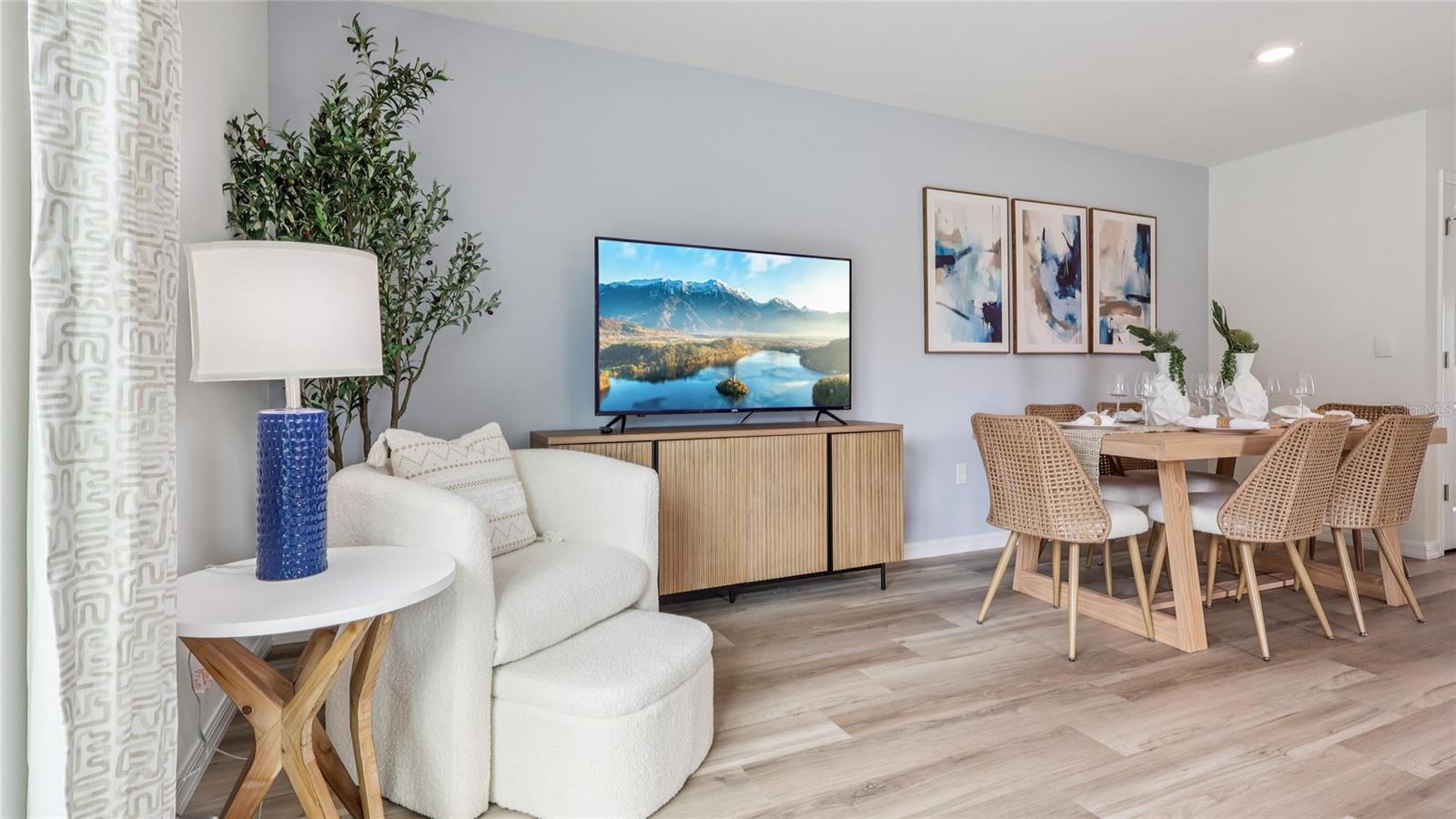 Image 10 of 22 For 8298 Gower Trail