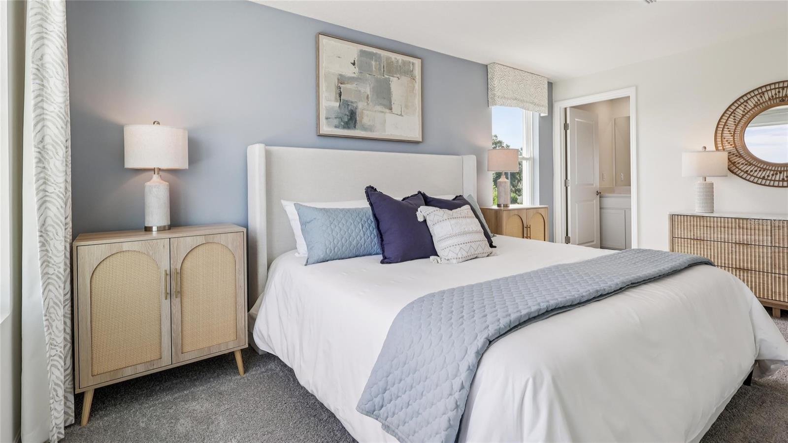 Image 13 of 22 For 8302 Gower Trail