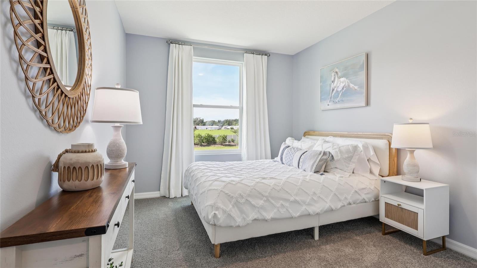 Image 15 of 22 For 8302 Gower Trail