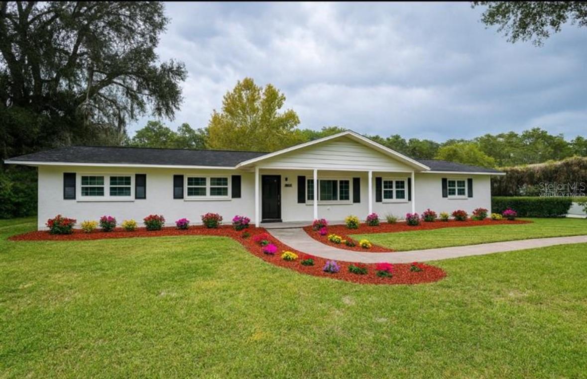 Details for 4430 47th Place, OCALA, FL 34480