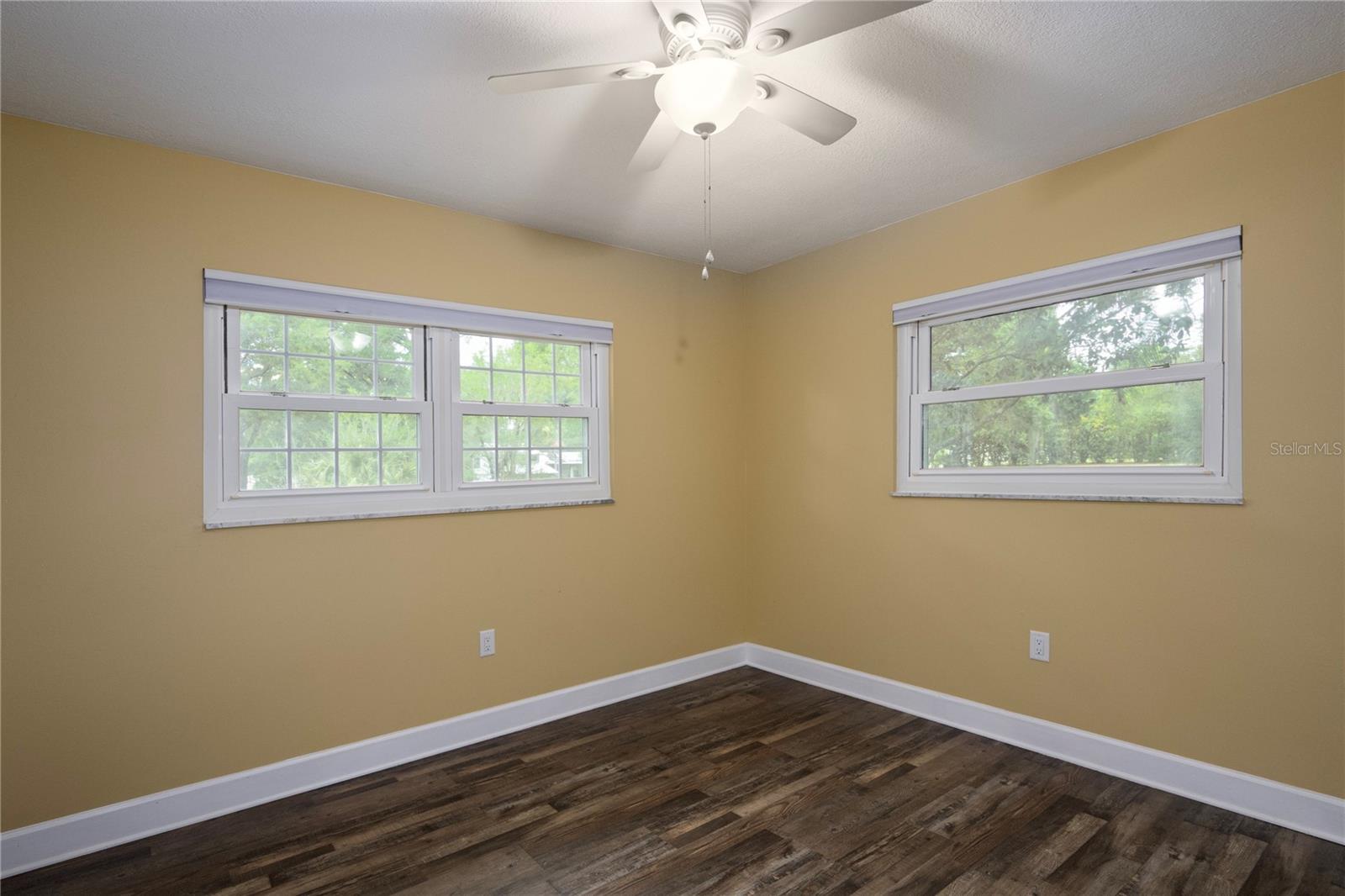 Image 11 of 24 For 4430 47th Place