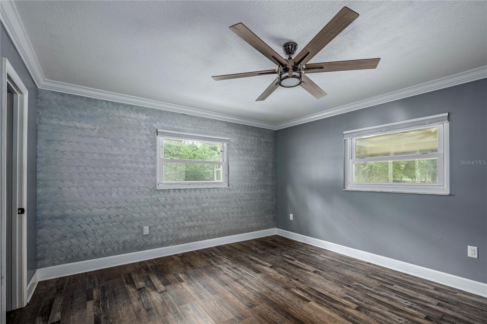 Image 14 of 24 For 4430 47th Place