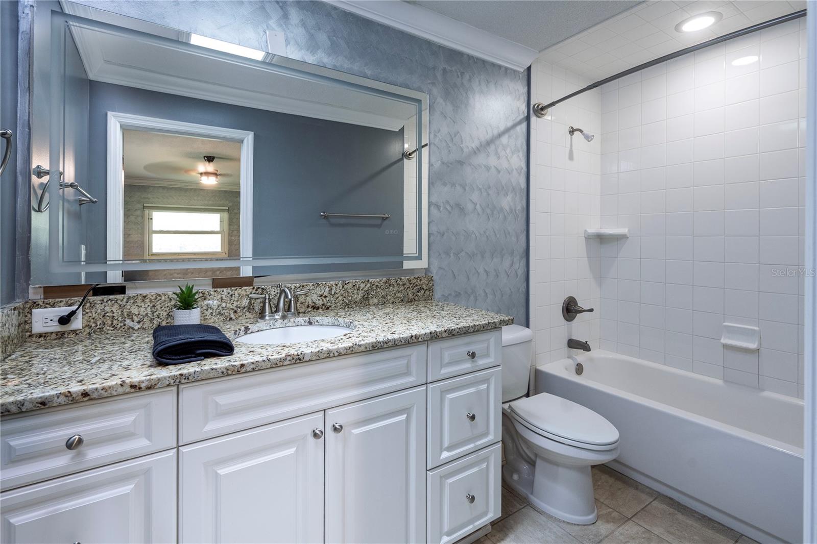 Image 16 of 24 For 4430 47th Place