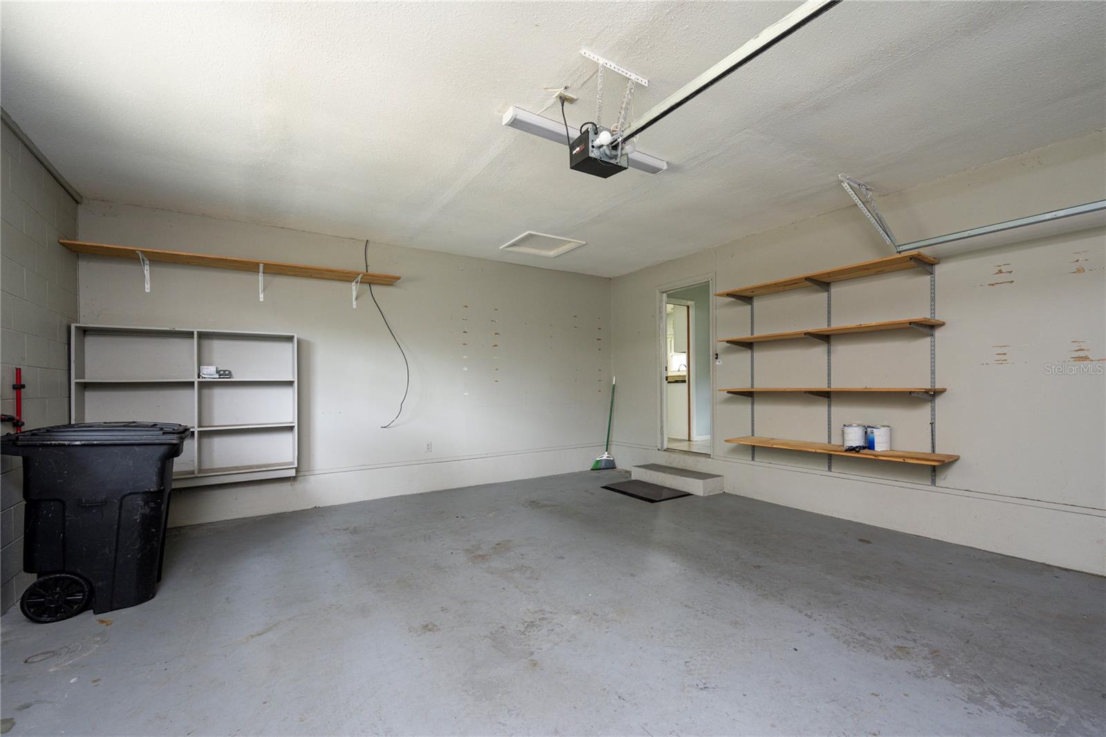 Image 17 of 24 For 4430 47th Place