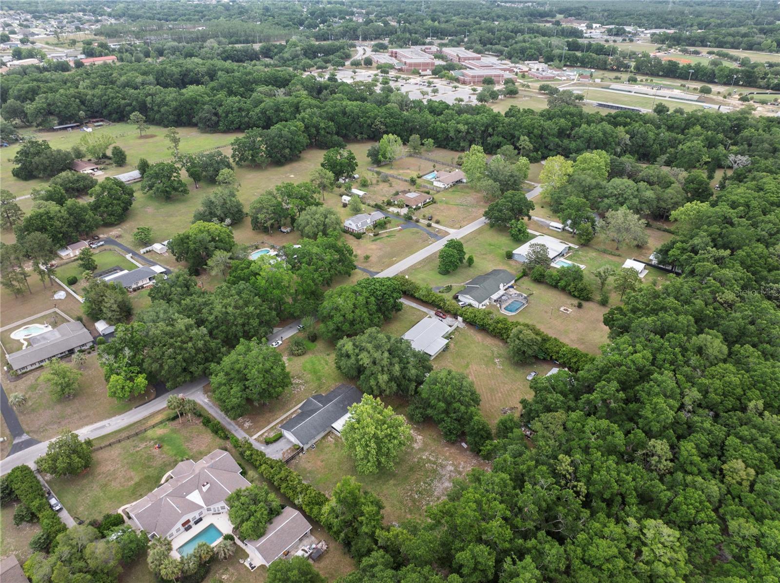 Image 22 of 24 For 4430 47th Place