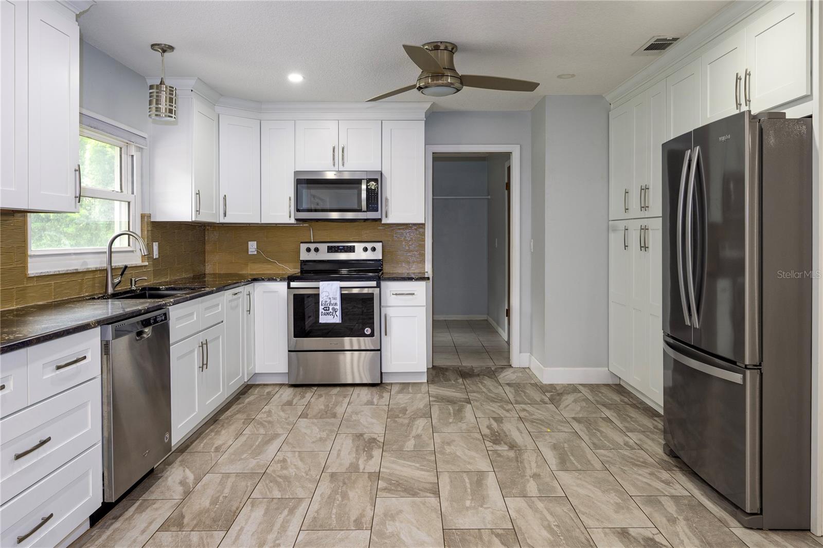 Image 5 of 24 For 4430 47th Place