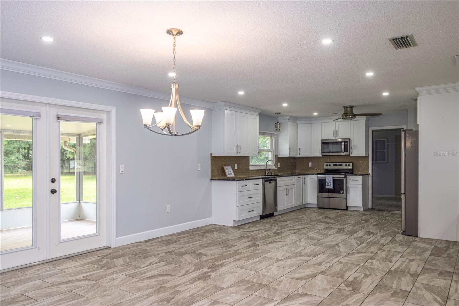 Image 6 of 24 For 4430 47th Place