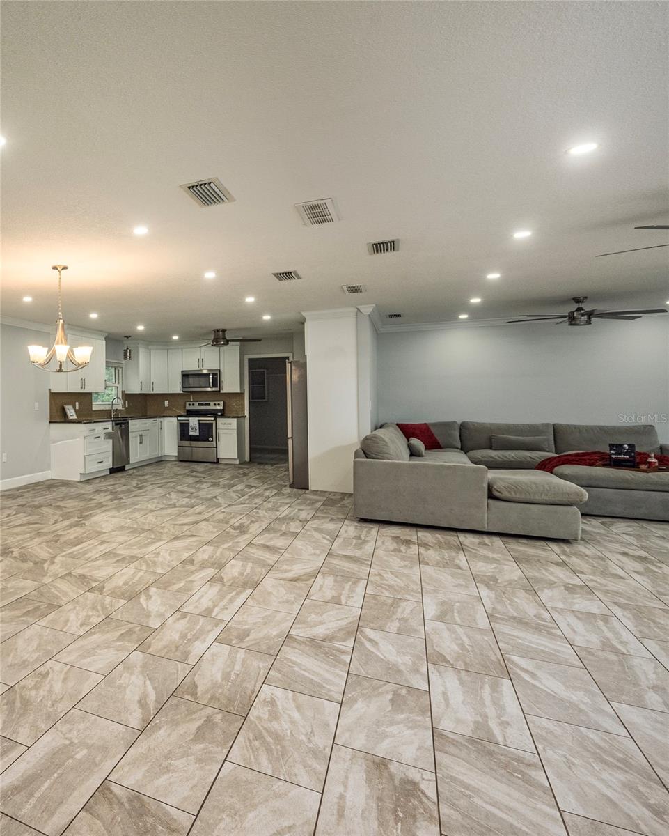 Image 7 of 24 For 4430 47th Place