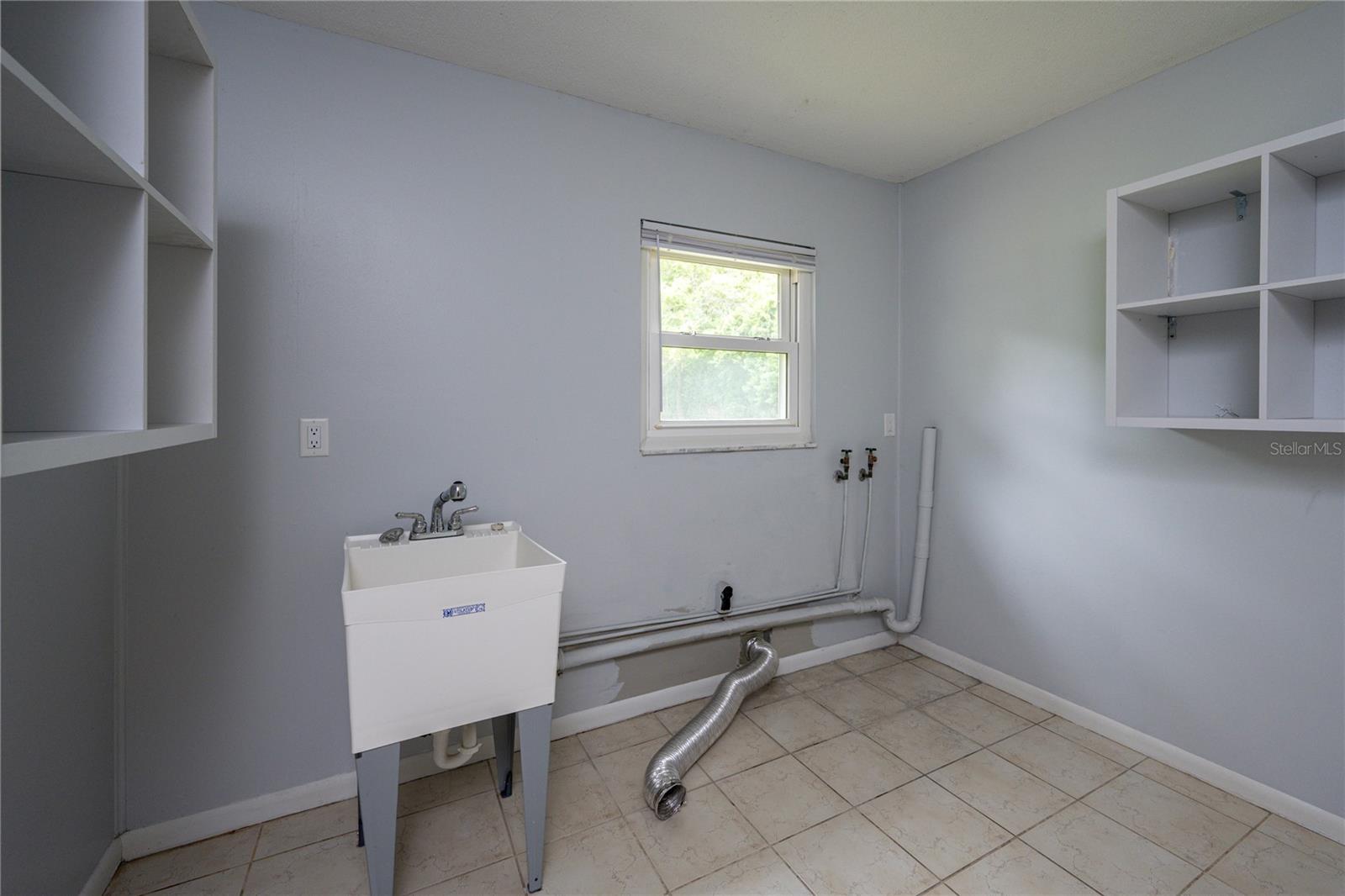 Image 8 of 24 For 4430 47th Place