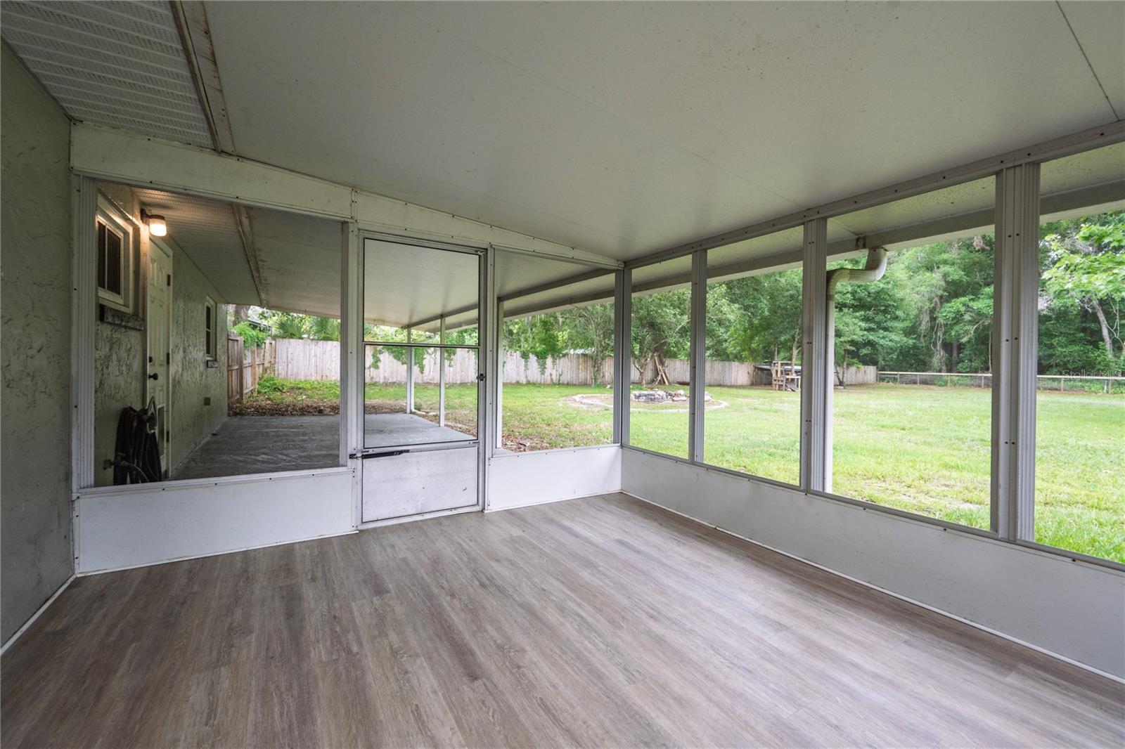 Image 9 of 24 For 4430 47th Place