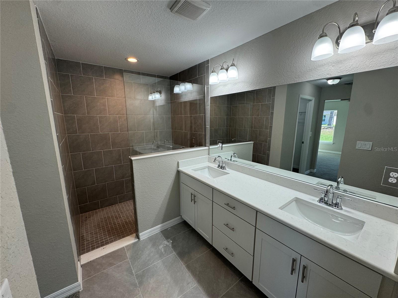 Image 10 of 19 For 8781 Quarry Drive