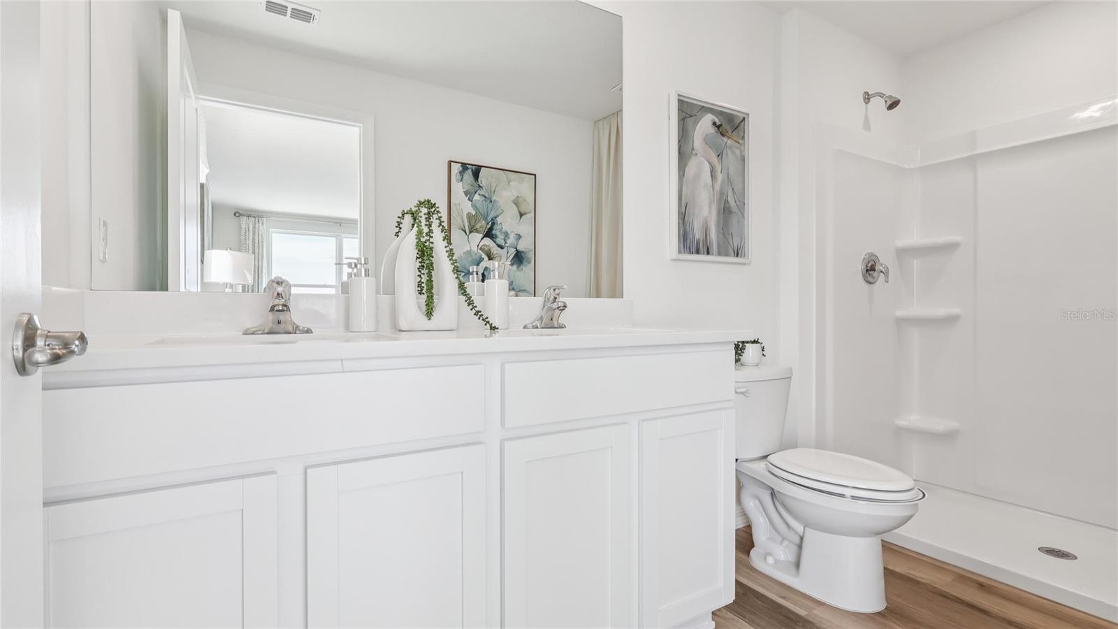 Image 14 of 21 For 8308 Gower Trail